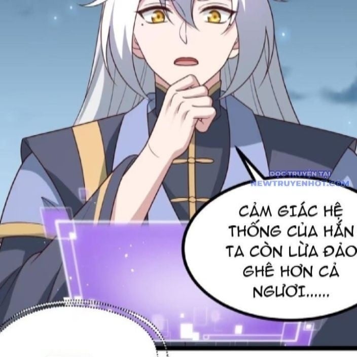 Ta Chính Nghĩa Nhưng Bị Hệ Thống Ép Thành Trùm Phản Diện - Page 53