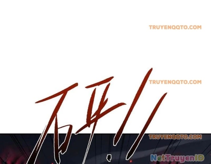 Sư Tôn: Nghịch Đồ Này Không Phải Là Thánh Tử - Page 35