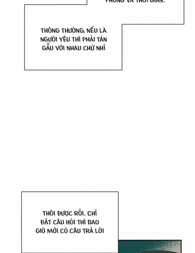 Sau Ánh Hào Quang - Page 72