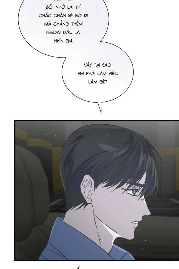 Sau Ánh Hào Quang - Page 54