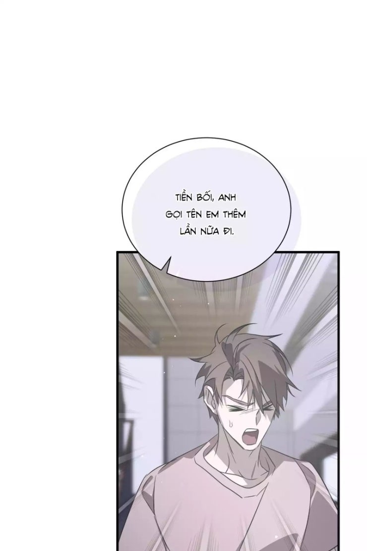 Sau Ánh Hào Quang - Page 43