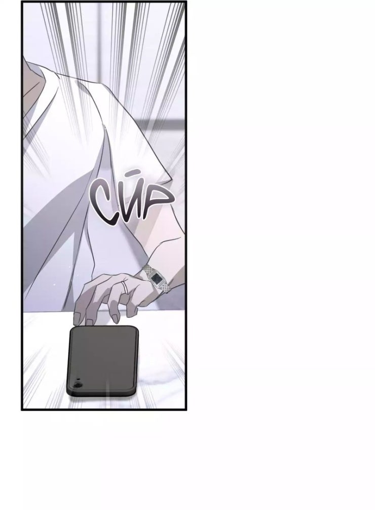 Sau Ánh Hào Quang - Page 67