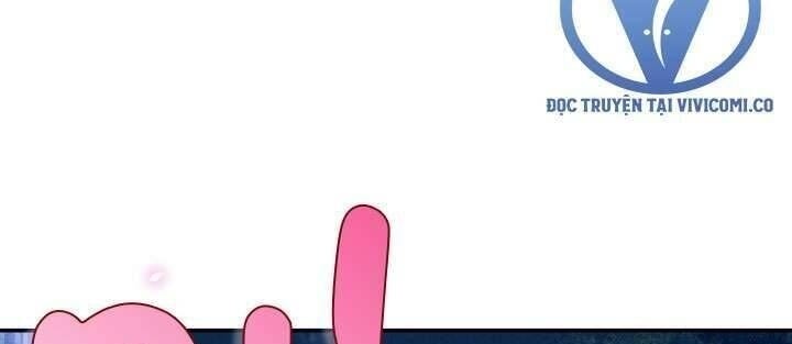 Người Xem Mắt Của Ác Nữ Quá Hoàn Hảo - Page 94