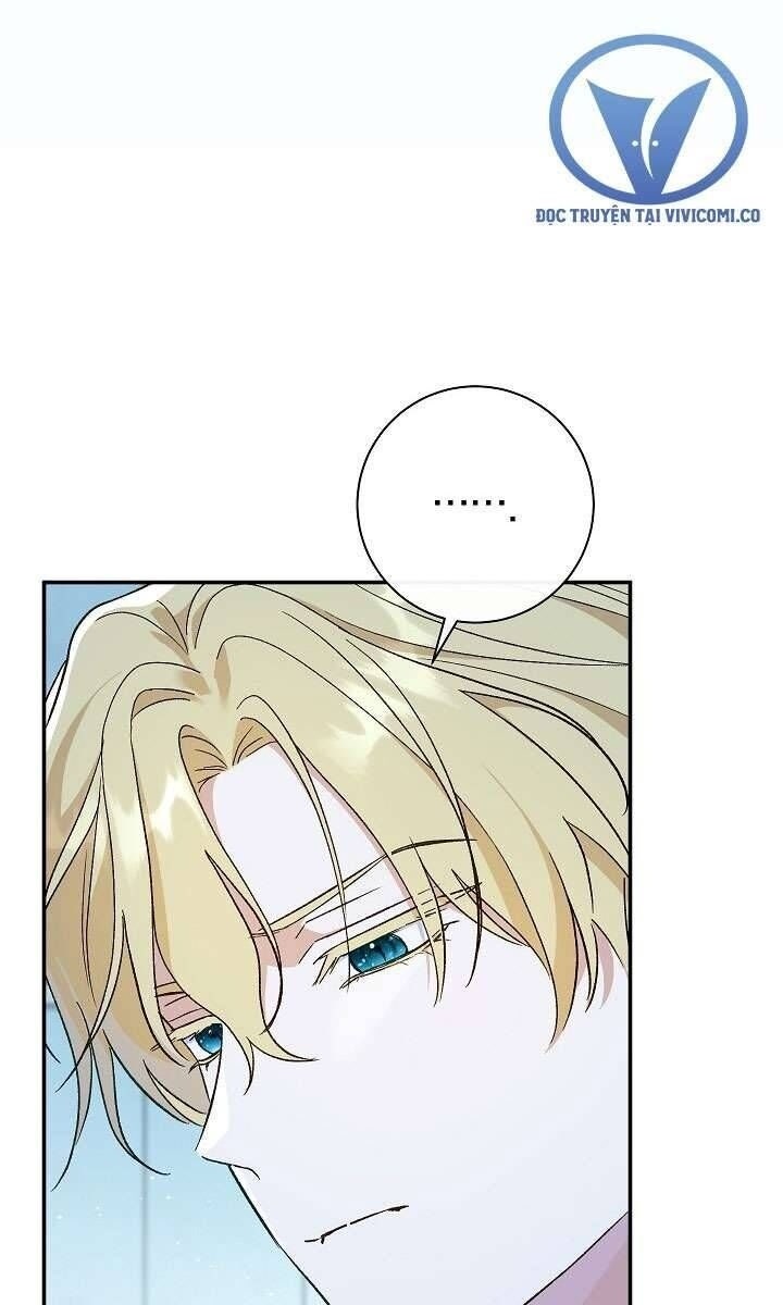 Người Xem Mắt Của Ác Nữ Quá Hoàn Hảo - Page 98