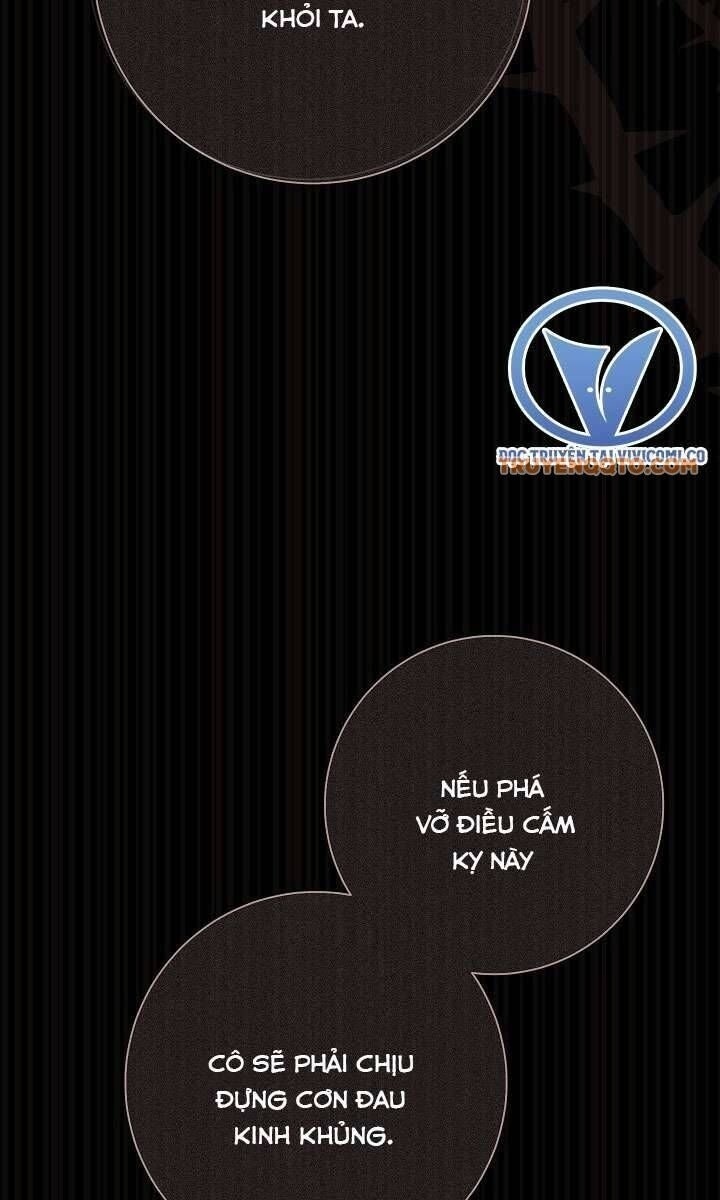 Người Xem Mắt Của Ác Nữ Quá Hoàn Hảo - Page 95