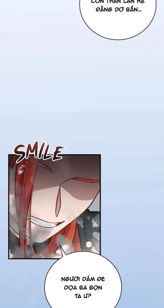 Level Up Chỉ Bằng Cách Ăn - Page 69