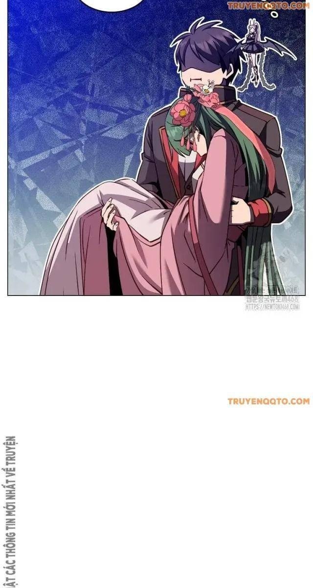 Anh Hùng Mạnh Nhất Trở Lại - Page 105