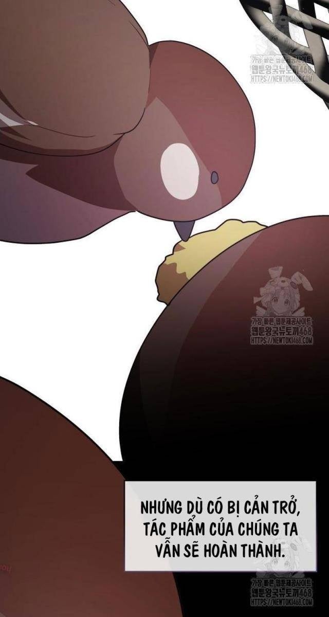 Studio Tùy Hứng Của Nghệ Sĩ Thiên Tài - Page 26