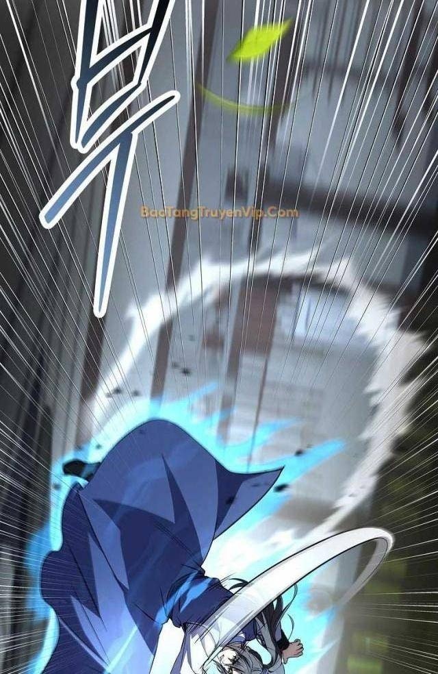 Chuyển Sinh Thành Tiêu Sư - Page 43