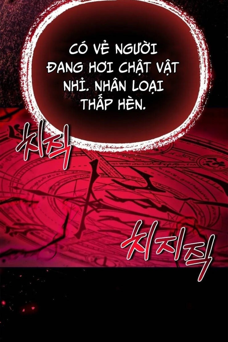 Ký Sự Hồi Quy - Page 134