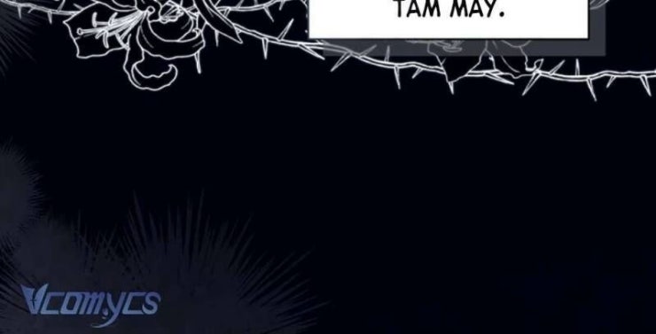 Công Chúa Khắc Dấu Lên Kẻ Phản Nghịch - Page 70