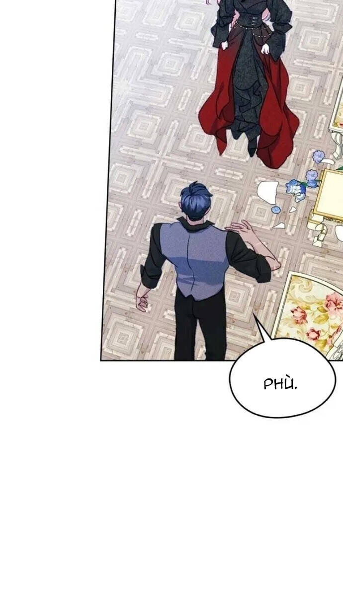 Bạn Thân Khác Giới Của Nam Chính - Page 37