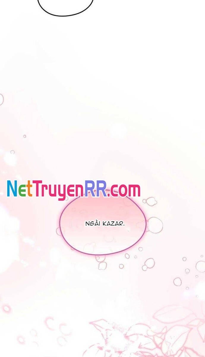 Bạn Thân Khác Giới Của Nam Chính - Page 17