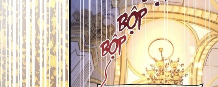 Tôi Trùng Sinh Trở Thành Tiểu Ác Long Của Vương Tử Điện Hạ - Page 12