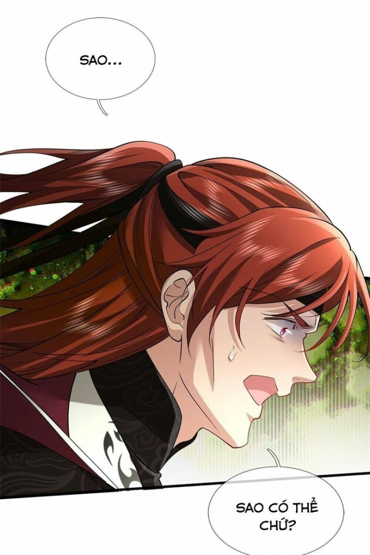 Tôi Có Thể Nuốt Chửng Vạn Vật - Page 8