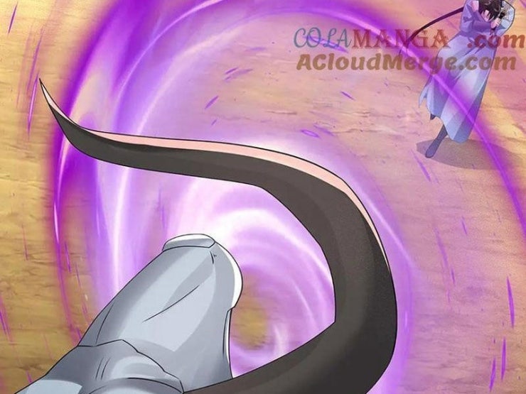 Tôi Có Thể Nuốt Chửng Vạn Vật - Page 18