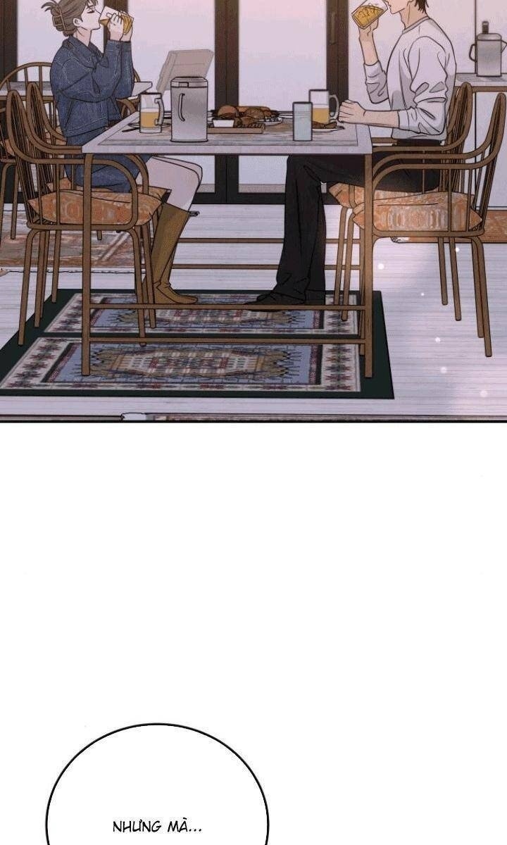 Thuyết Tình Yêu Ích Kỷ - Page 65