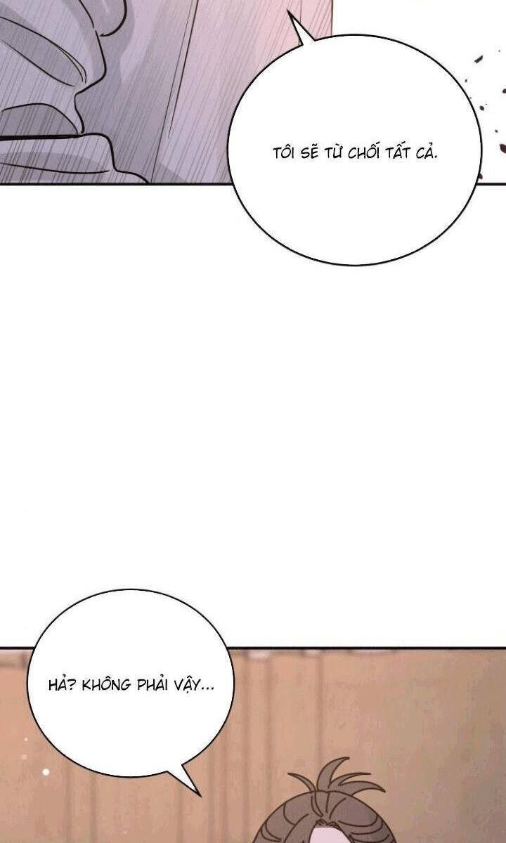 Thuyết Tình Yêu Ích Kỷ - Page 96