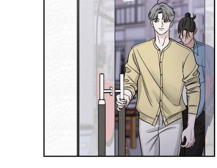 Thuyết Tình Yêu Ích Kỷ - Page 83