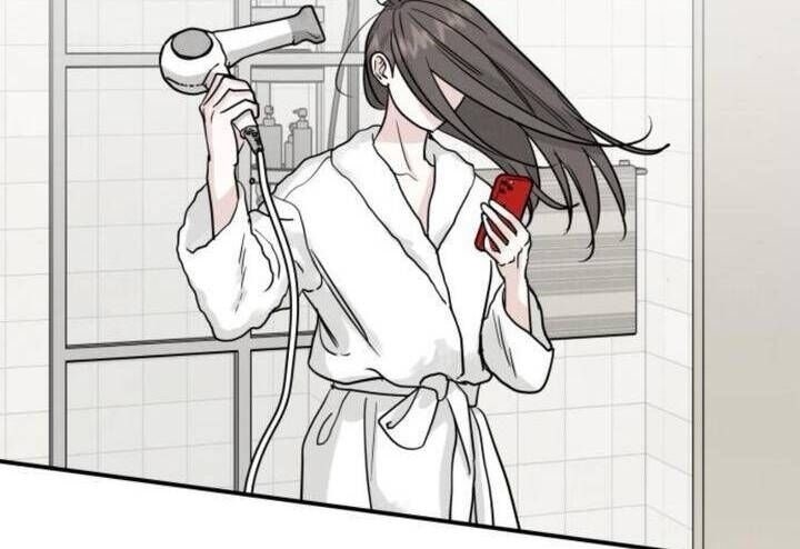 Thuyết Tình Yêu Ích Kỷ - Page 38