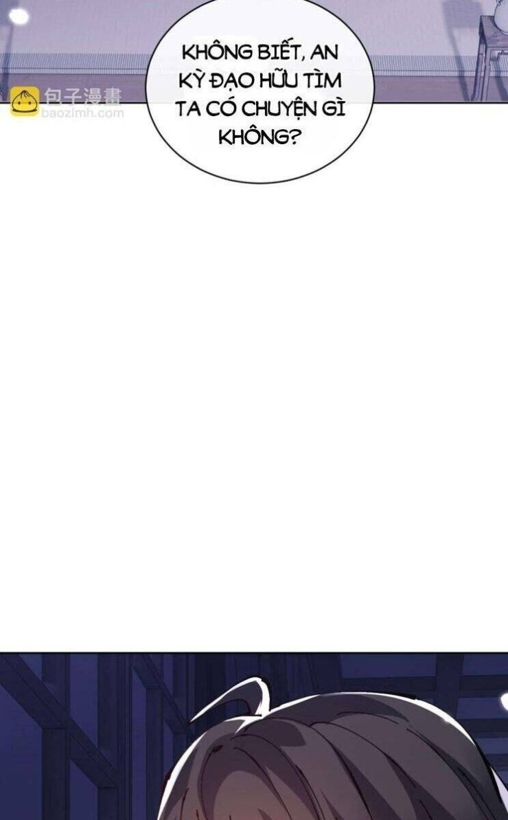 Sư Tôn: Nghịch Đồ Này Không Phải Là Thánh Tử - Page 37