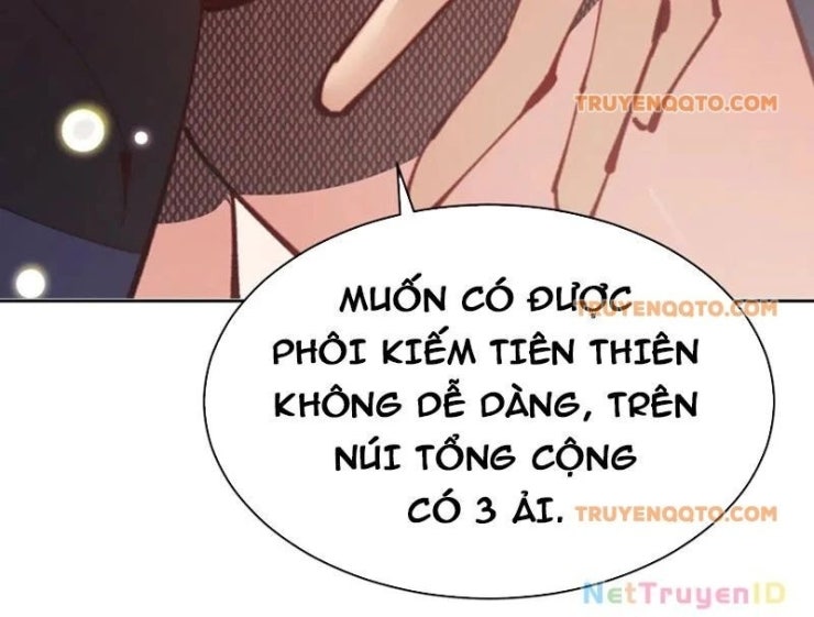 Sư Tôn: Nghịch Đồ Này Không Phải Là Thánh Tử - Page 159