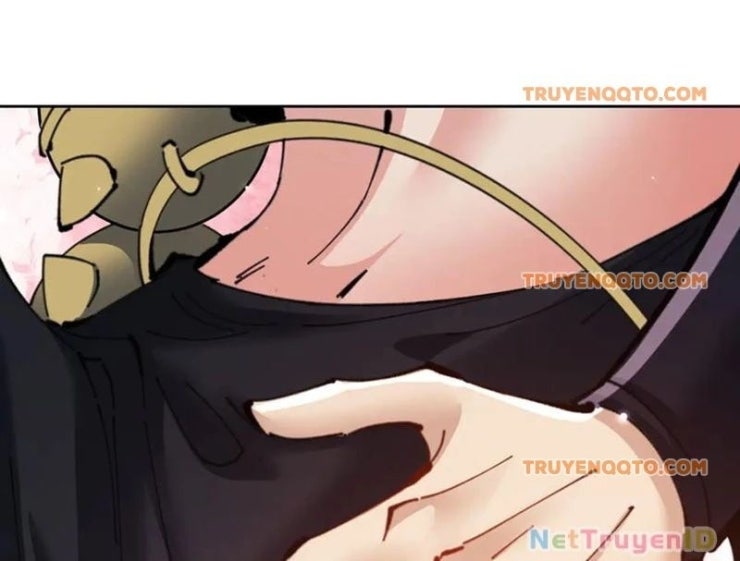 Sư Tôn: Nghịch Đồ Này Không Phải Là Thánh Tử - Page 175