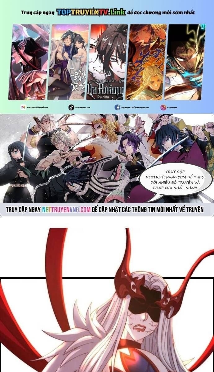 Phát sóng trực tiếp ta quét ngang dị giới - Page 10