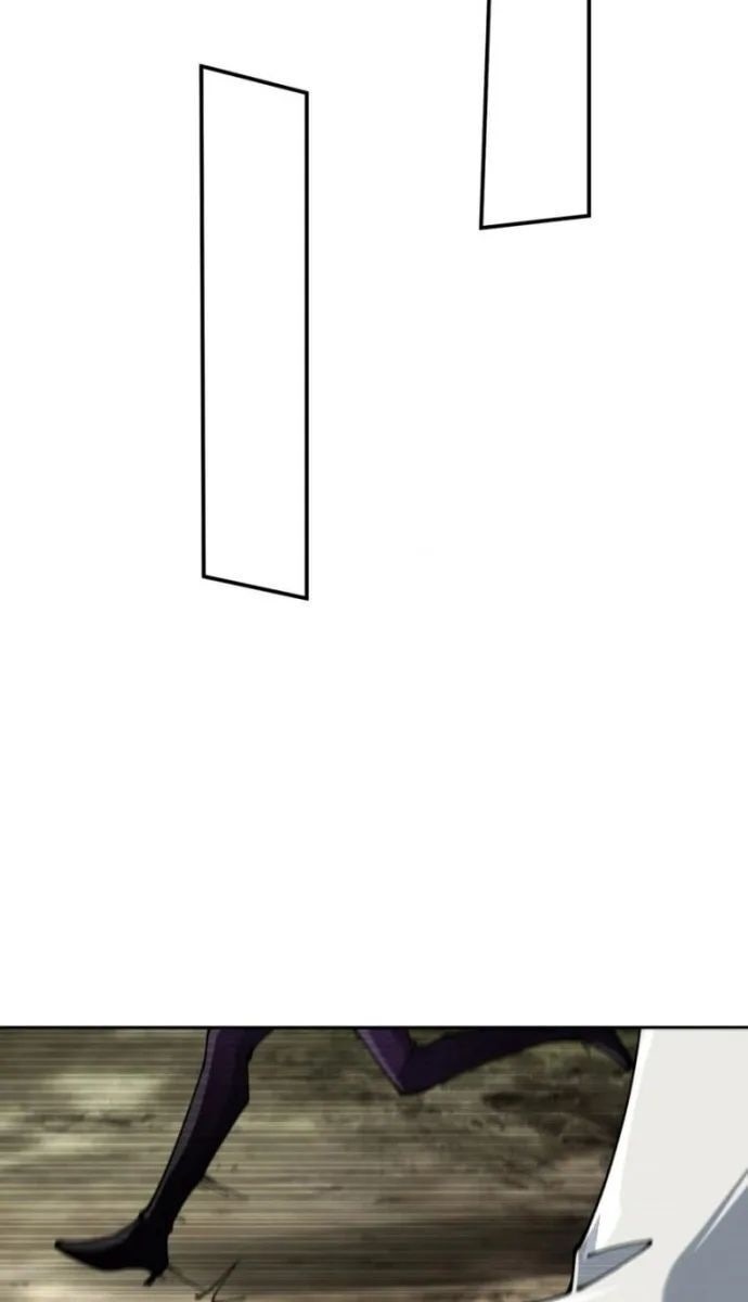 Phá Kiếp Chỉ Huy - Page 62