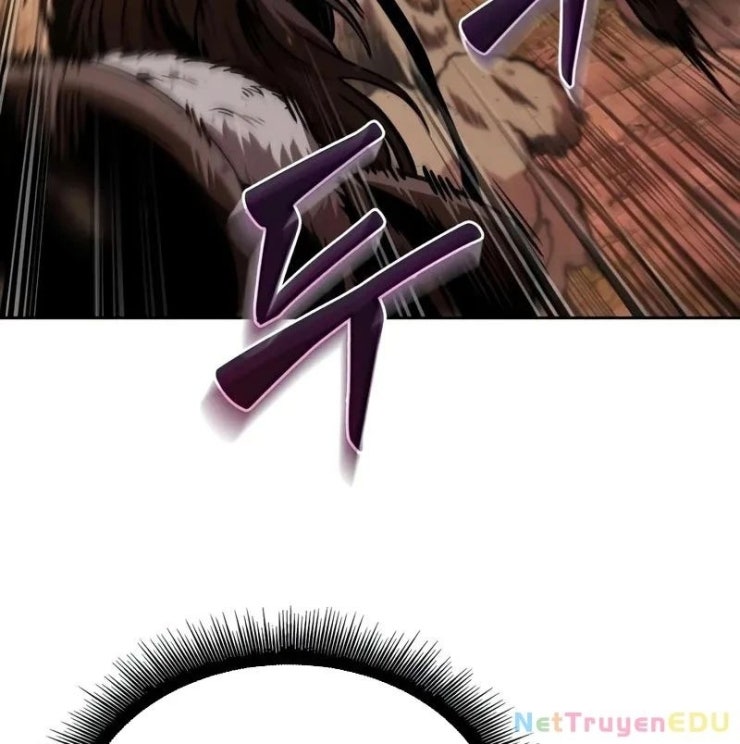 Ngã lão ma thần - Page 63