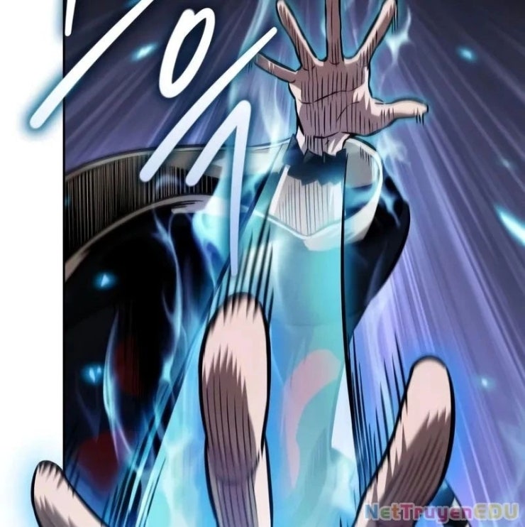 Ngã lão ma thần - Page 154