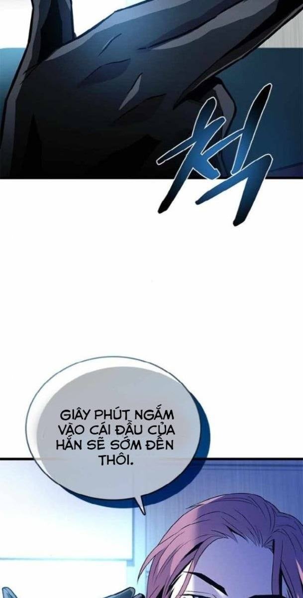 Chuyển Sinh Thành Ác Nhân - Page 66