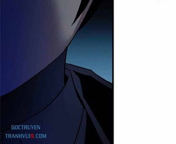 Chuyển Sinh Thành Ác Nhân - Page 108