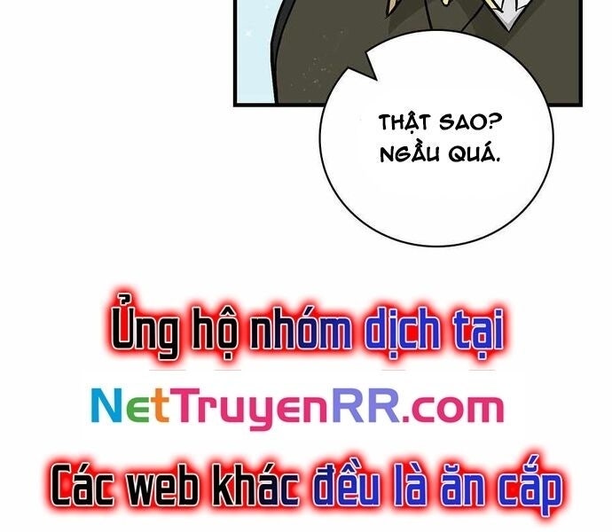 Level Up Chỉ Bằng Cách Ăn Cơm - Page 60