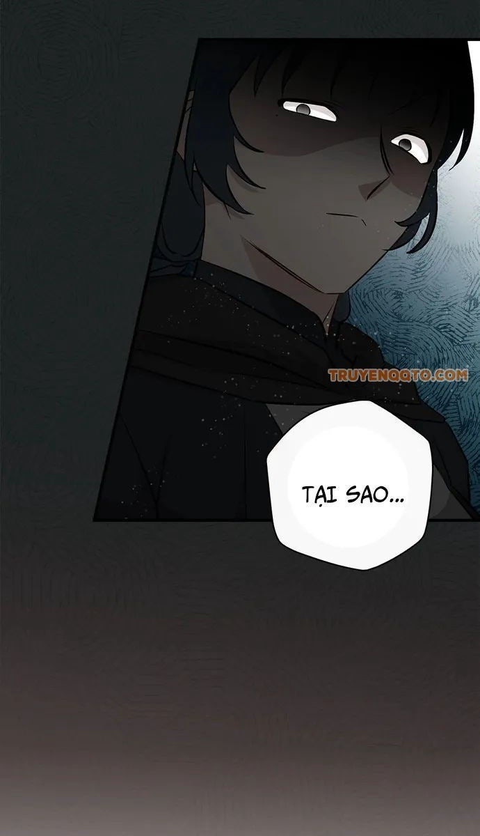 Level Up Chỉ Bằng Cách Ăn Cơm - Page 35