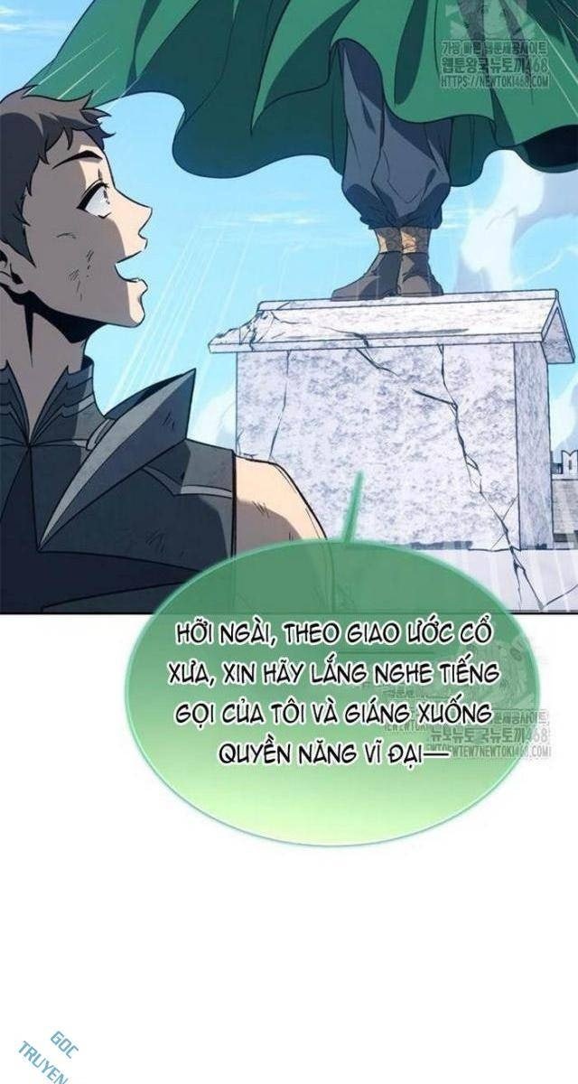 Lý Do Ta Từ Bỏ Làm Quỷ Vương - Page 92