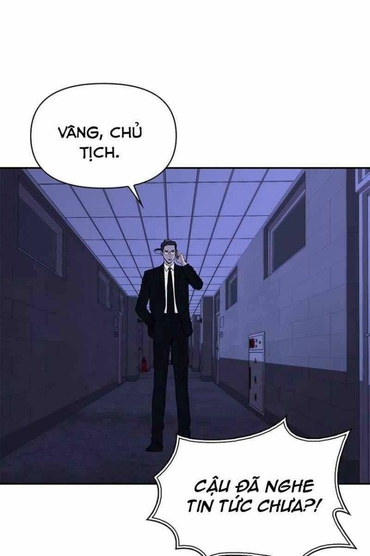 Cuộc Chiến Siêu Nhân - Page 235