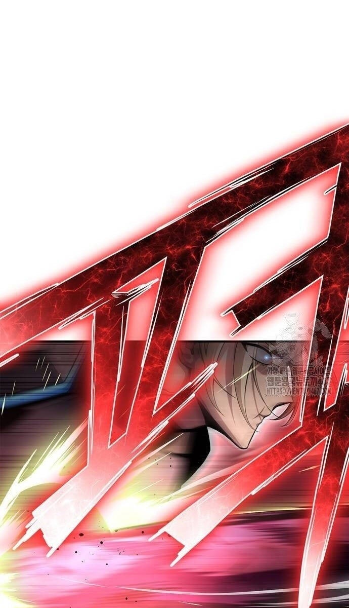 Cuộc Chiến Siêu Nhân - Page 68