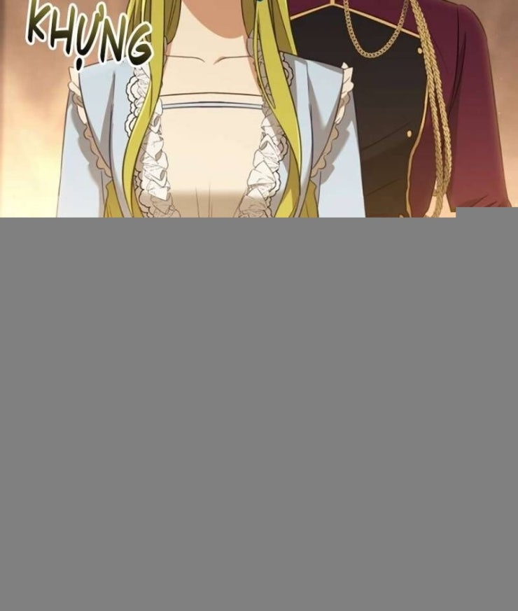 Công Chúa Khắc Dấu Lên Kẻ Phản Nghịch - Page 64