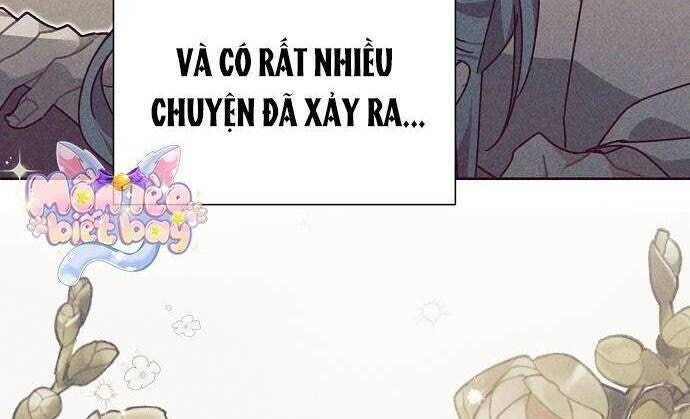 Con Đường Hoa Dành Cho Nam Chính - Page 7