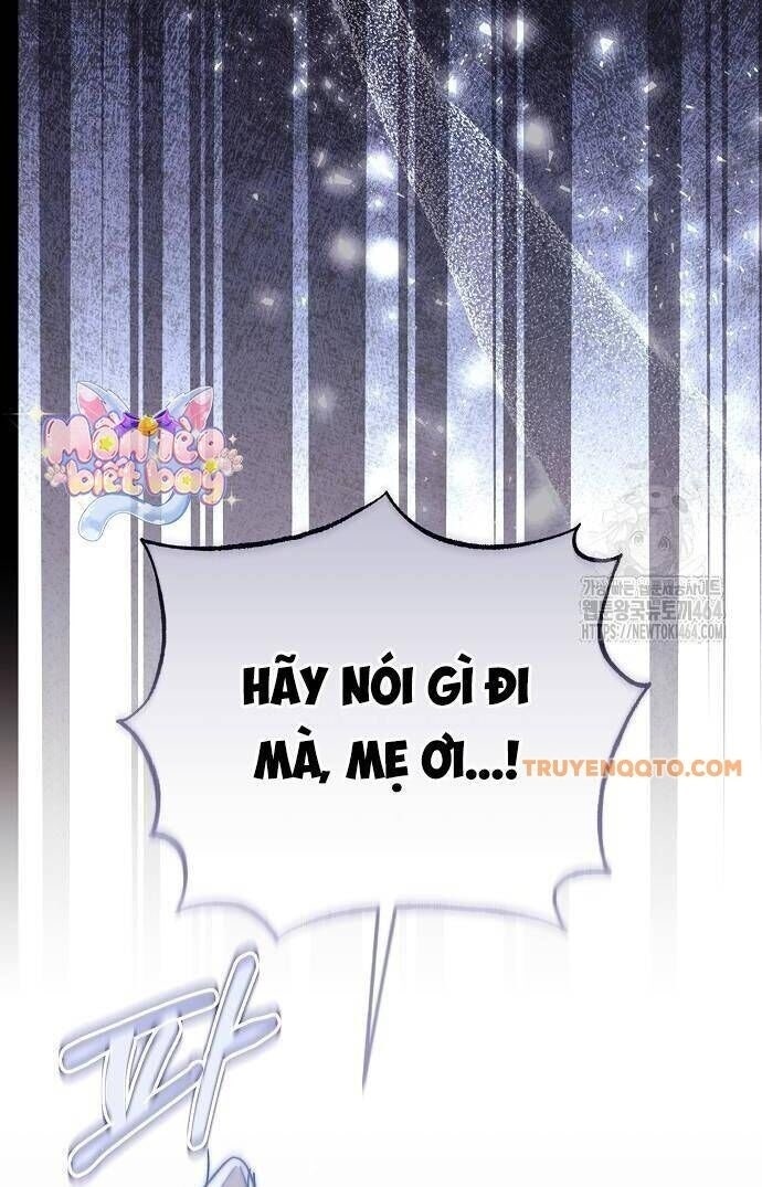 Con Đường Hoa Dành Cho Nam Chính - Page 63