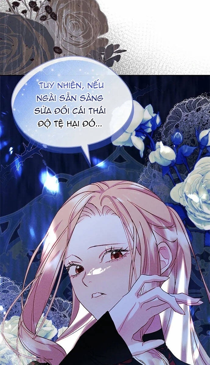 Bạn Thân Khác Giới Của Nam Chính - Page 24