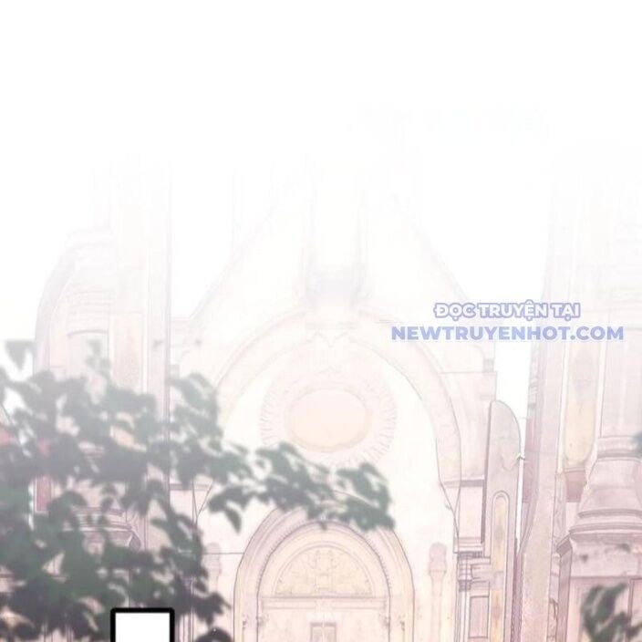 Vô Địch Bị Động Tạo Ra Tấn Sát Thương - Page 43