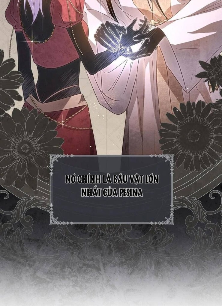 Vết Trăng - Page 26