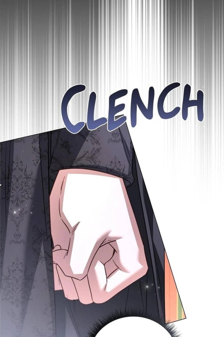 Vết Trăng - Page 71