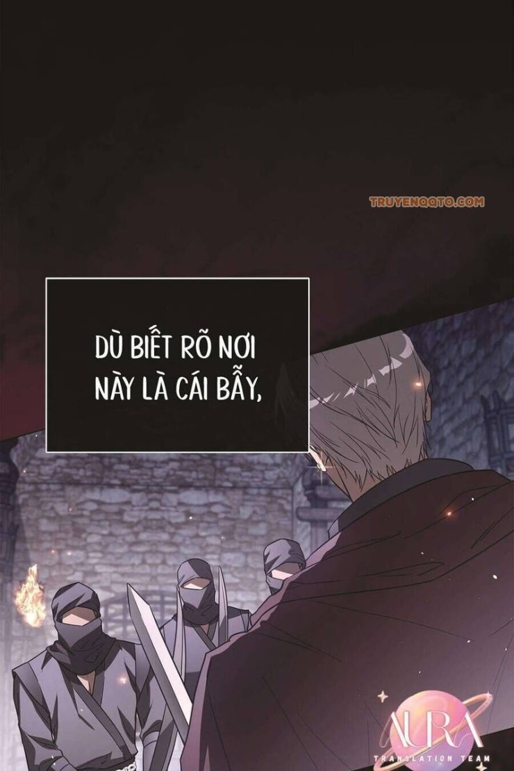 Vết Trăng - Page 7