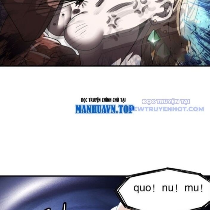 Tuyệt Sắc Đạo Lữ Đều Nói Ngô Hoàng Thể Chất Vô Địch - Page 13