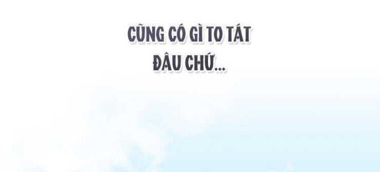 Trở Thành Cô Cháu Gái Bị Khinh Miệt Của Gia Tộc Võ Lâm - Page 103