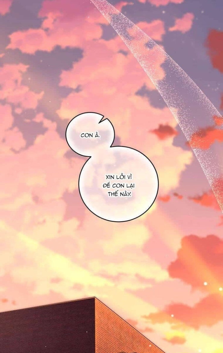 Tôi Trở Thành Mẹ Kế Của Gia Đình Hắc Ám - Page 11