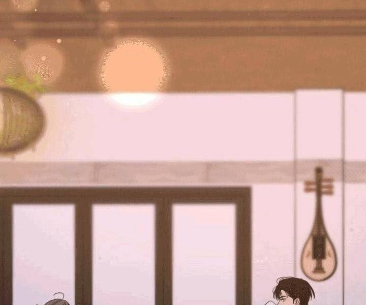 Thuyết Tình Yêu Ích Kỷ - Page 64